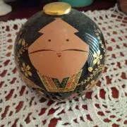 としくんの画像