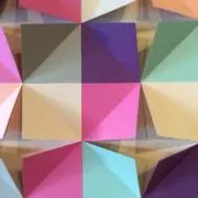 肩こり