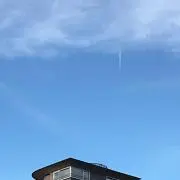 青空の画像
