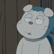 あの画像