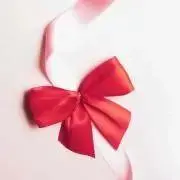 ゆうかの画像