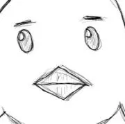 エルテレサ ビーチタオル YUKAKO Beach Towel - メルカリ