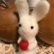 Mukuの画像