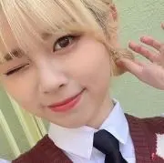 かなの画像