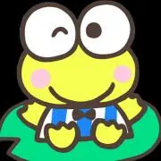 ☆瑞姫☆の画像