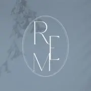 REMの画像