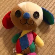 koron