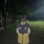何としても今月中に売りたいの画像