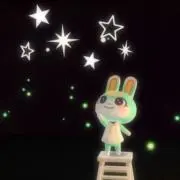 ch_mycheaの画像