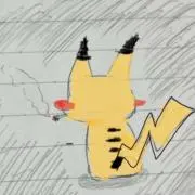 MUNOUの画像