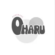 おはるの画像
