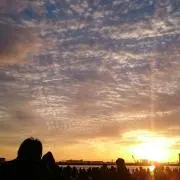 がるむ▫在庫確認のコメントお願いします。の画像