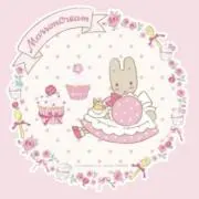 のんさん