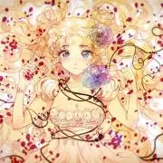 しゅの画像
