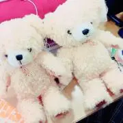 ふわり