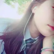 ちゃんマー