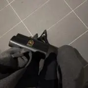 mmmの画像