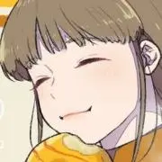 もち※プロフ必読※