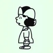 aicomの画像