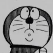 chaの画像