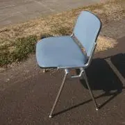 その日暮らしの画像