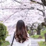 tenkuuの画像