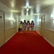 まりにゃ