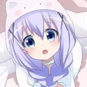 我樹凪@名人合格！