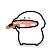 HARUの画像