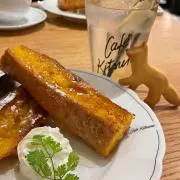 hkcの画像