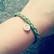 chinの画像