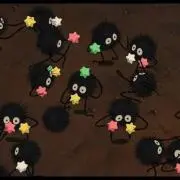 サンリオ