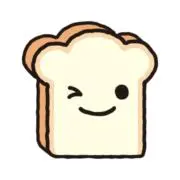 PANの画像