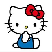 ひまわりの画像
