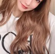Syiの画像