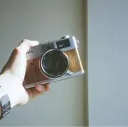 M♡K♡S