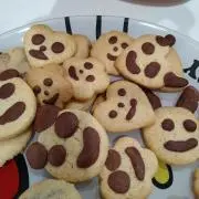 かおたんの画像