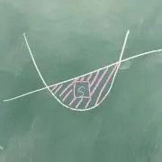 1/6の画像