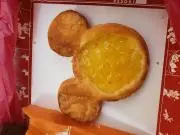 まるちゃの画像