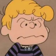 Kの画像
