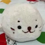 遊戯王カード検索じょなさん - メルカリ