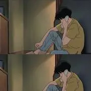 ぽむの画像