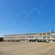 ちびびまるこの画像