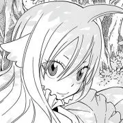 mo.の画像