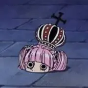 さくちゃんの画像