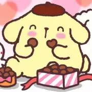 なみこ