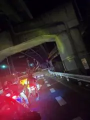 たつやの画像