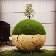 みなみ/プロフィールご確認くださいの画像