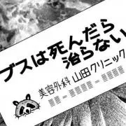 おれんじの画像