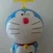 断捨離のためお値段交渉賜りますの画像
